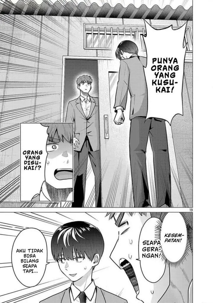 image-komik-make-heroine-o-katasetai-chapter-11-19/24