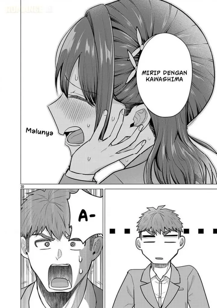 image-komik-make-heroine-o-katasetai-chapter-11-20/24
