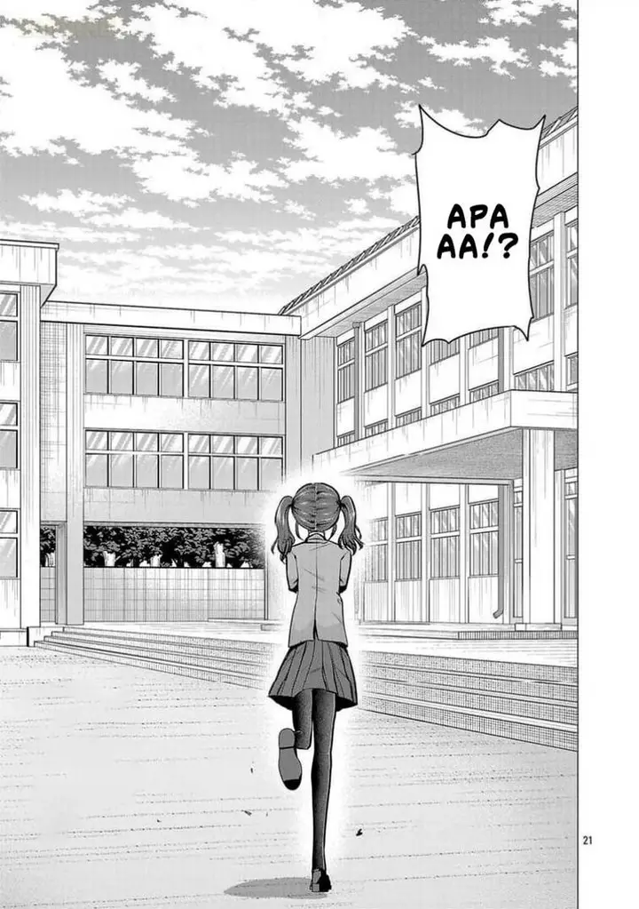 image-komik-make-heroine-o-katasetai-chapter-11-21/24