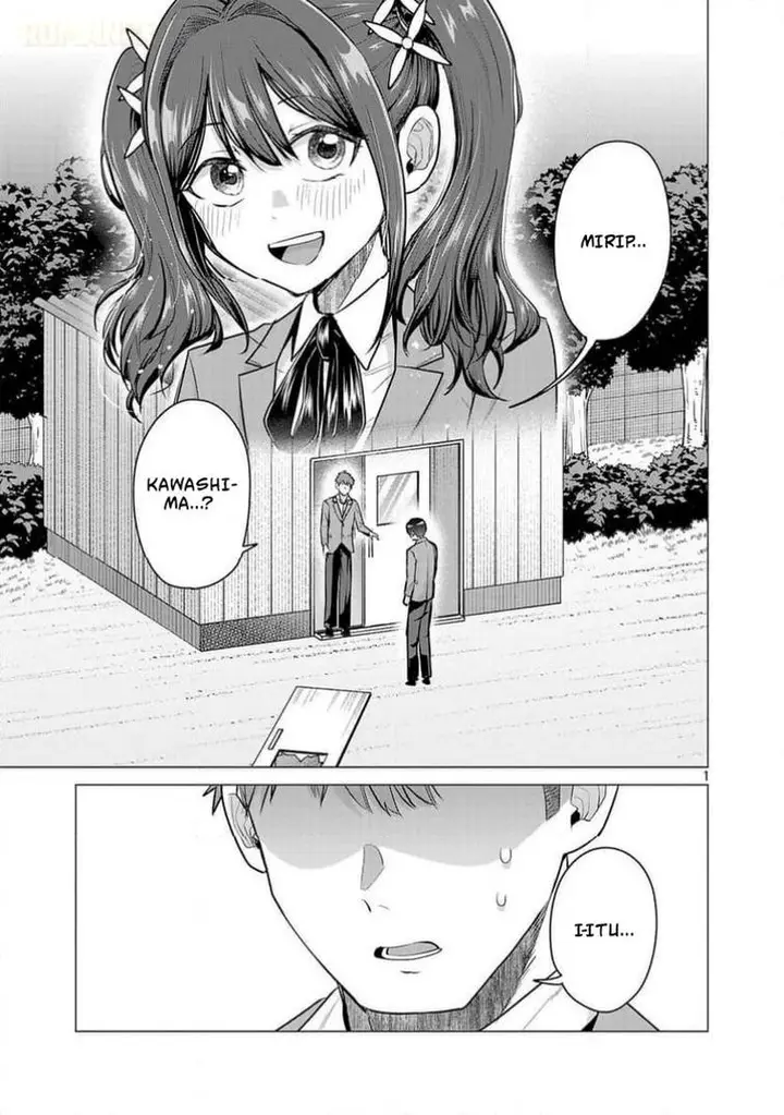 image-komik-make-heroine-o-katasetai-chapter-12-1/29
