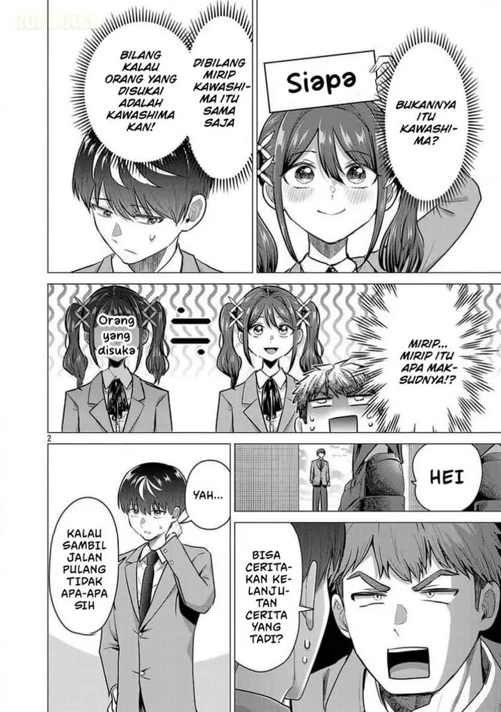 image-komik-make-heroine-o-katasetai-chapter-12-2/29