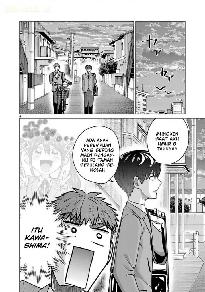 image-komik-make-heroine-o-katasetai-chapter-12-4/29