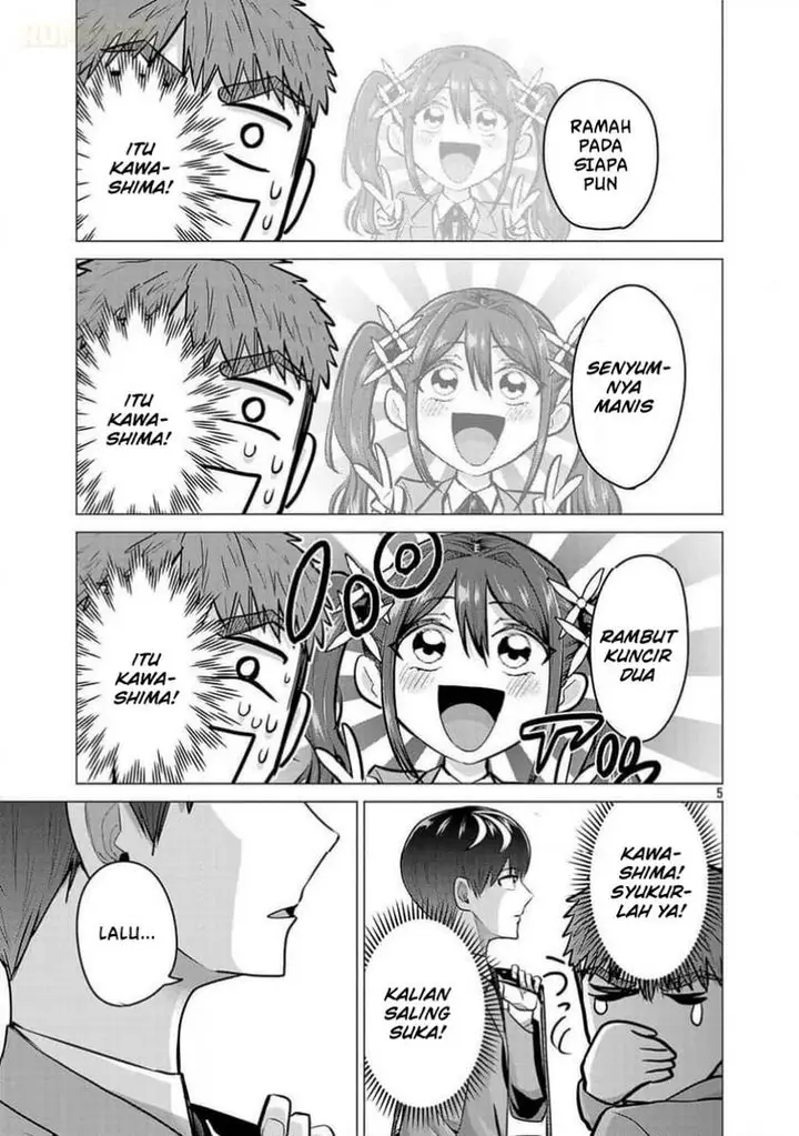 image-komik-make-heroine-o-katasetai-chapter-12-5/29