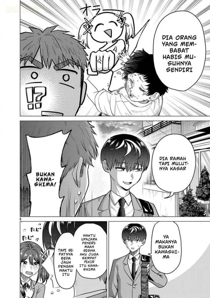 image-komik-make-heroine-o-katasetai-chapter-12-6/29
