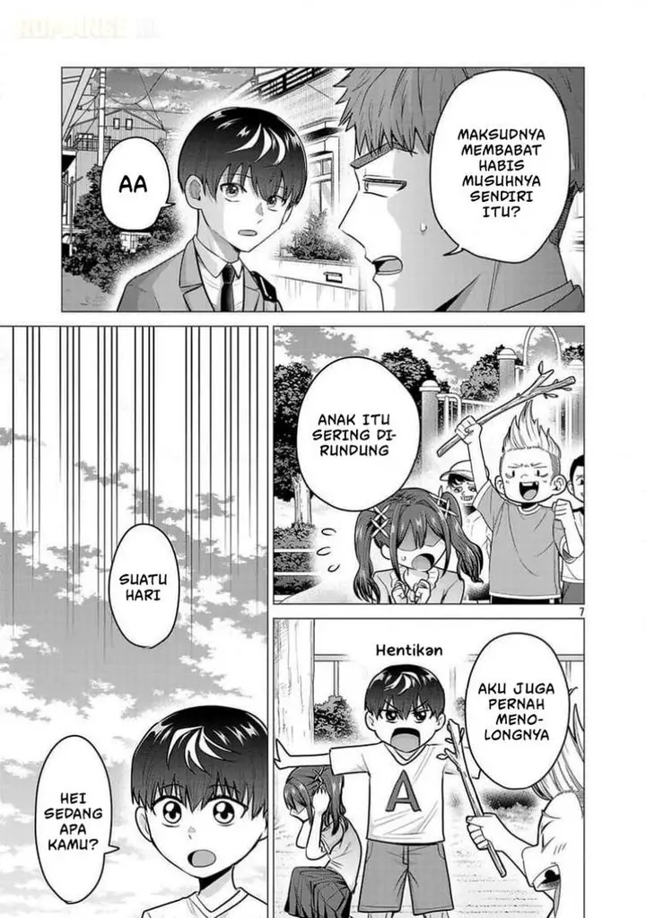 image-komik-make-heroine-o-katasetai-chapter-12-7/29