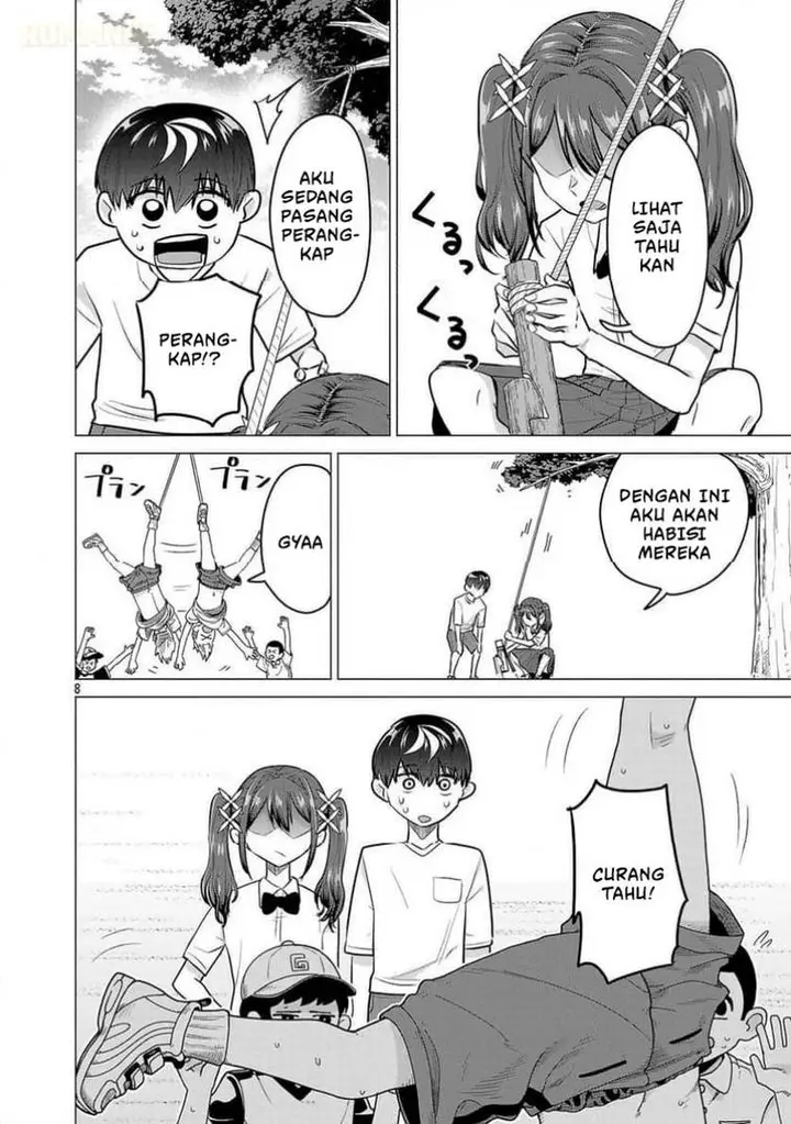 image-komik-make-heroine-o-katasetai-chapter-12-8/29