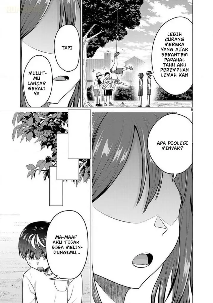 image-komik-make-heroine-o-katasetai-chapter-12-9/29