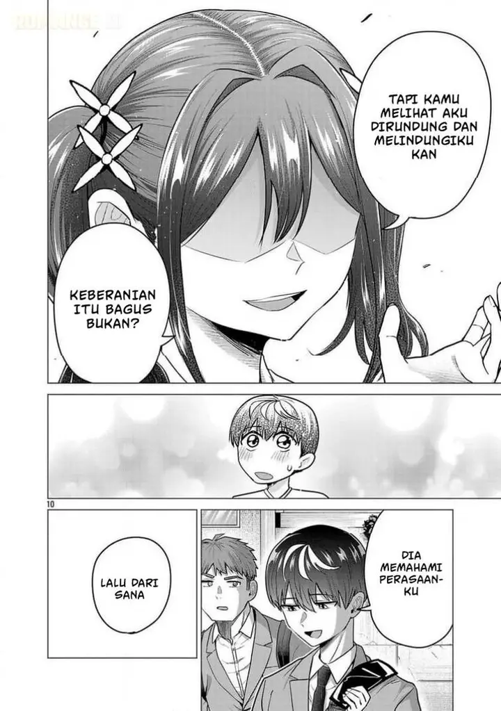 image-komik-make-heroine-o-katasetai-chapter-12-10/29