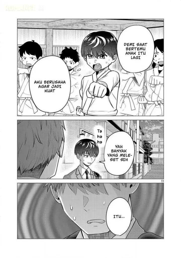 image-komik-make-heroine-o-katasetai-chapter-12-11/29