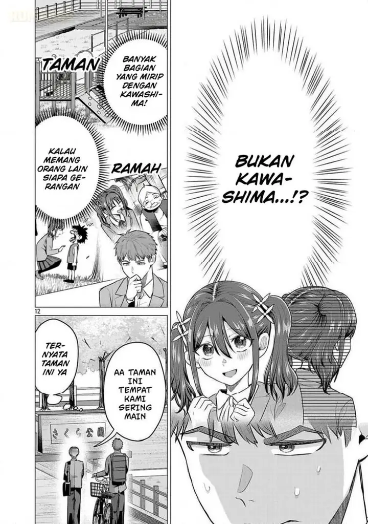 image-komik-make-heroine-o-katasetai-chapter-12-12/29