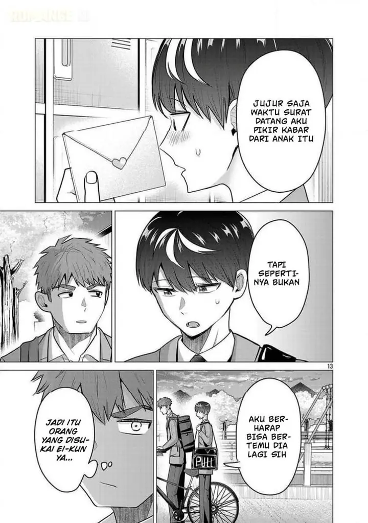 image-komik-make-heroine-o-katasetai-chapter-12-13/29