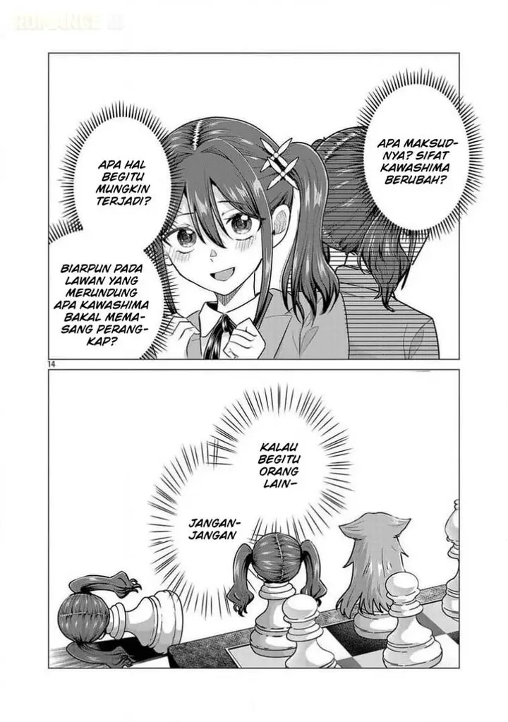 image-komik-make-heroine-o-katasetai-chapter-12-14/29
