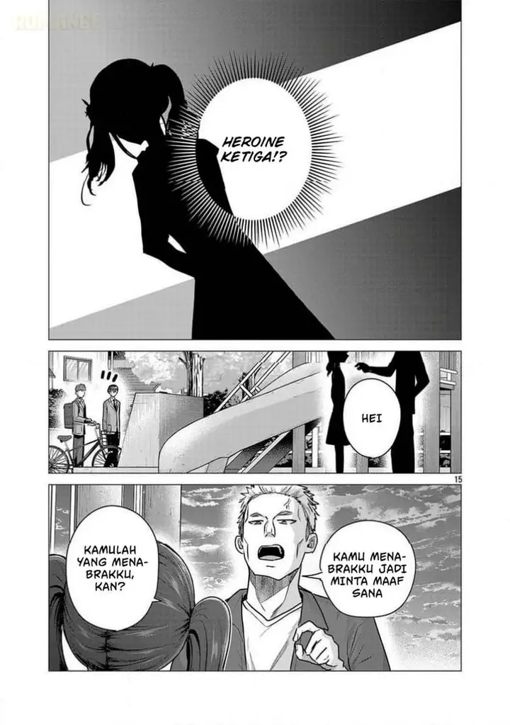 image-komik-make-heroine-o-katasetai-chapter-12-15/29