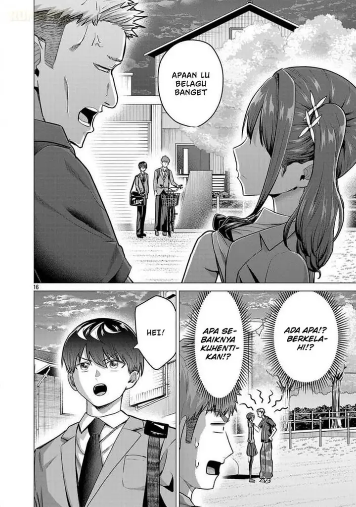 image-komik-make-heroine-o-katasetai-chapter-12-16/29