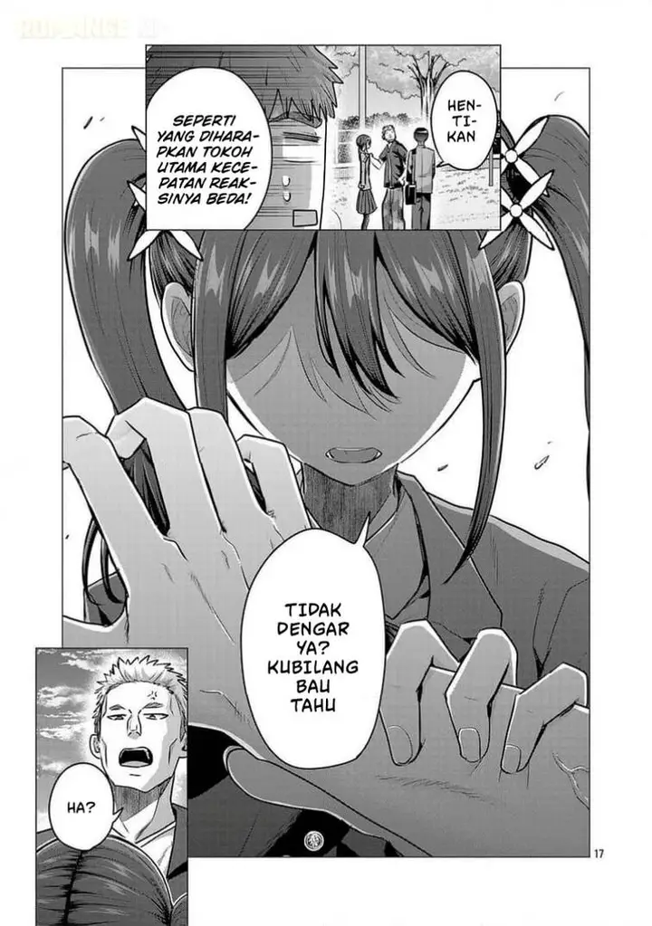 image-komik-make-heroine-o-katasetai-chapter-12-17/29