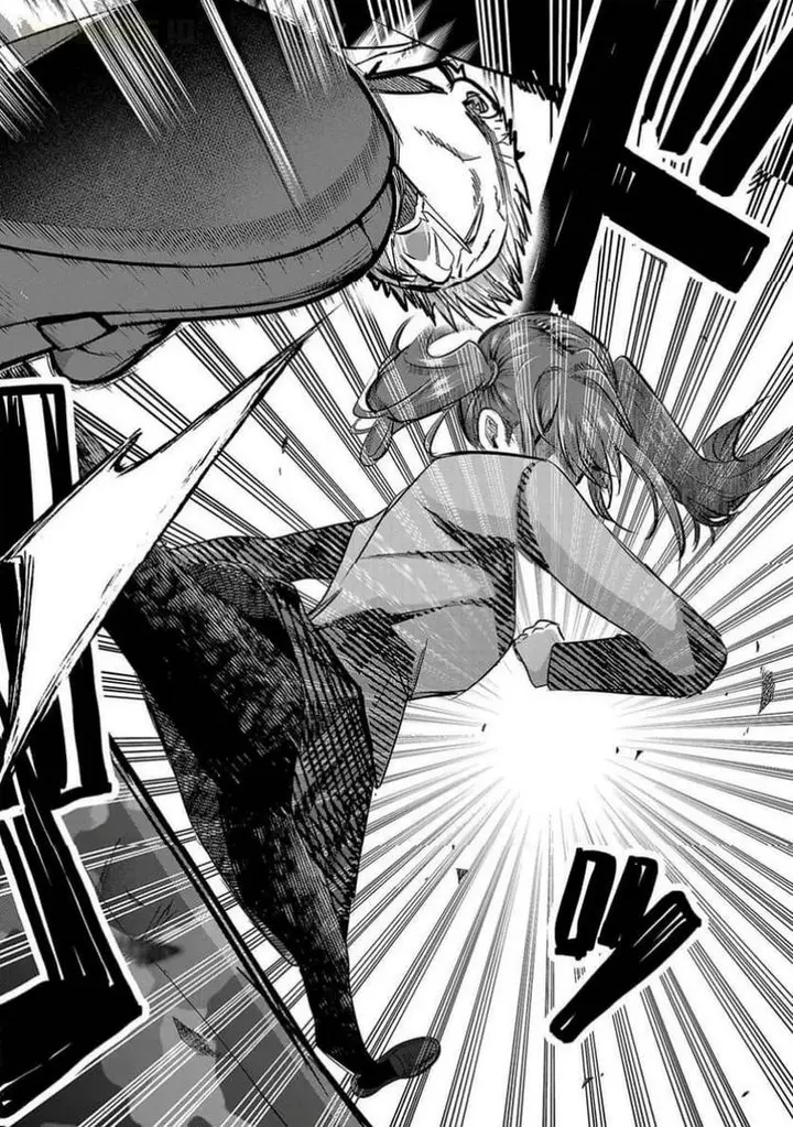 image-komik-make-heroine-o-katasetai-chapter-12-18/29