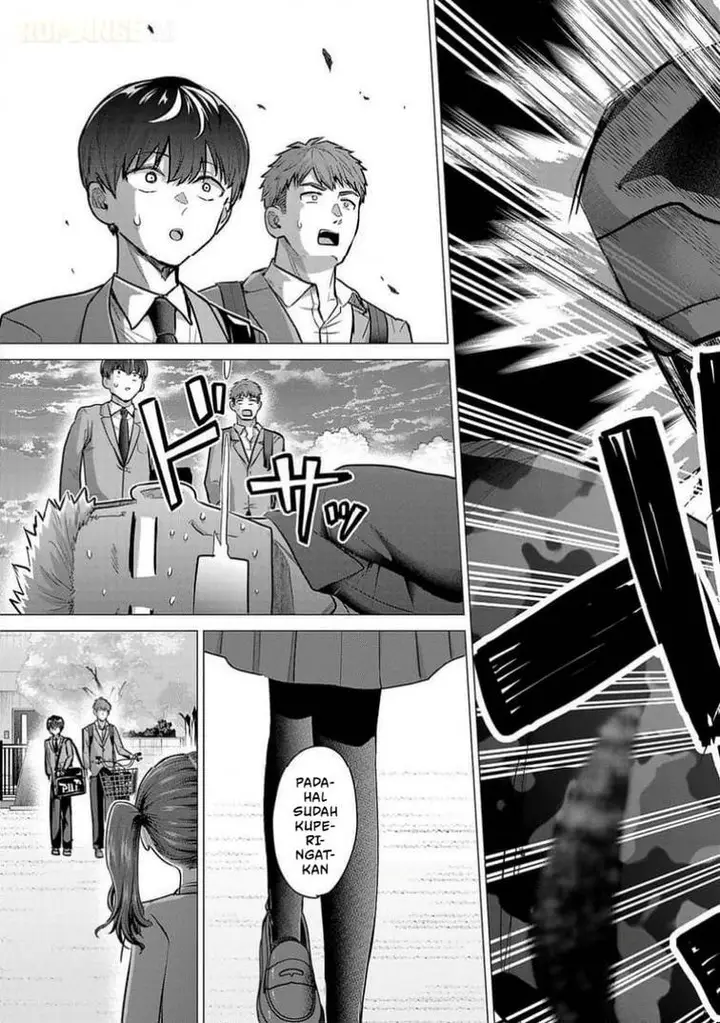 image-komik-make-heroine-o-katasetai-chapter-12-19/29