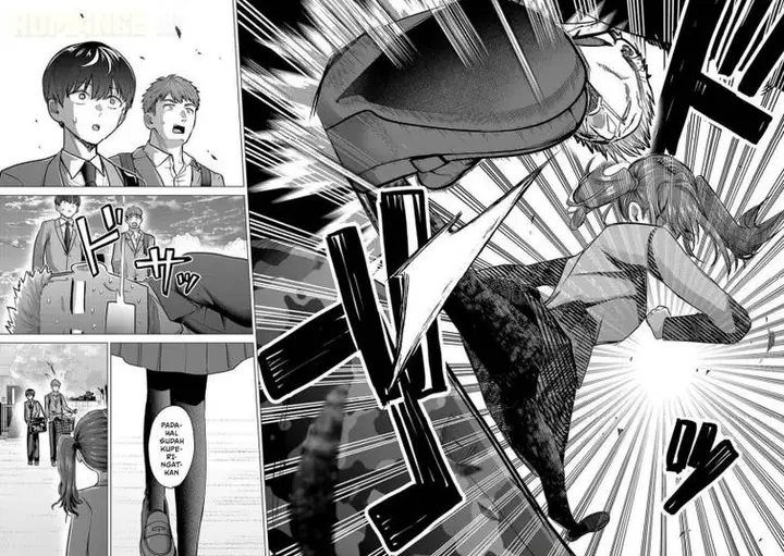 image-komik-make-heroine-o-katasetai-chapter-12-20/29
