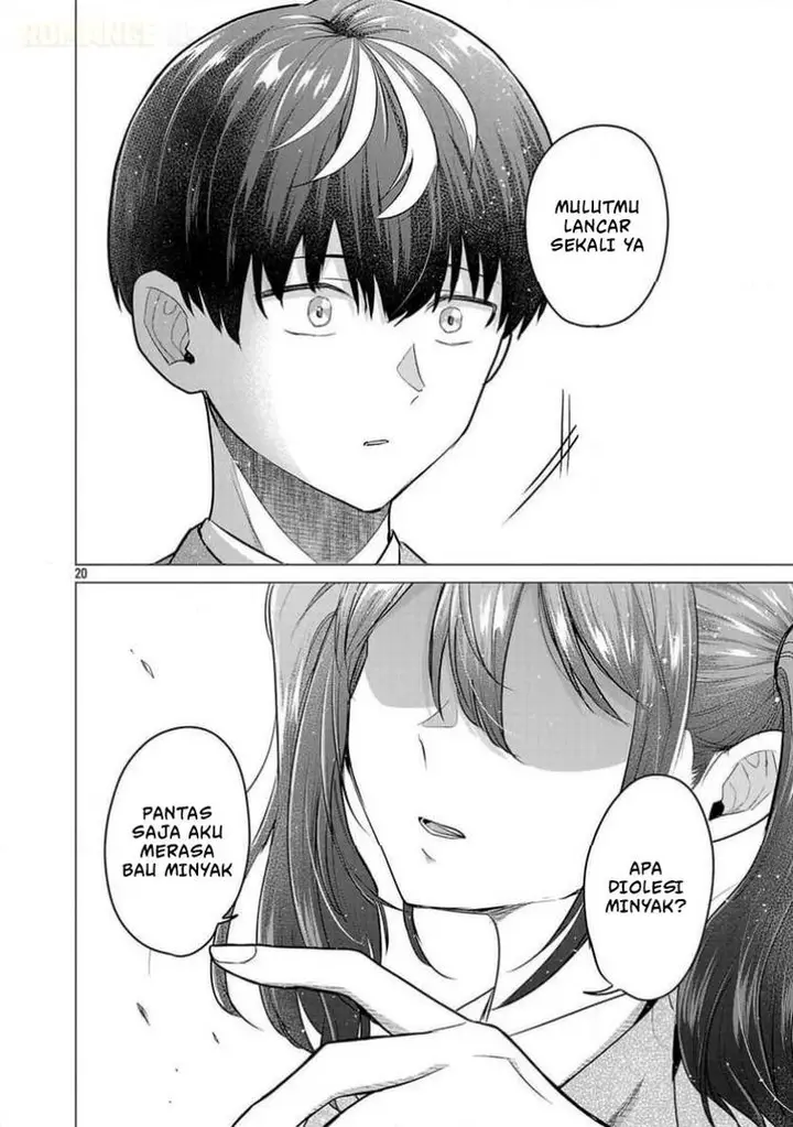 image-komik-make-heroine-o-katasetai-chapter-12-21/29