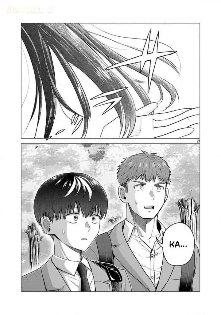 image-komik-make-heroine-o-katasetai-chapter-12-22/29