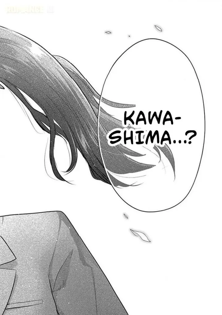 image-komik-make-heroine-o-katasetai-chapter-12-23/29