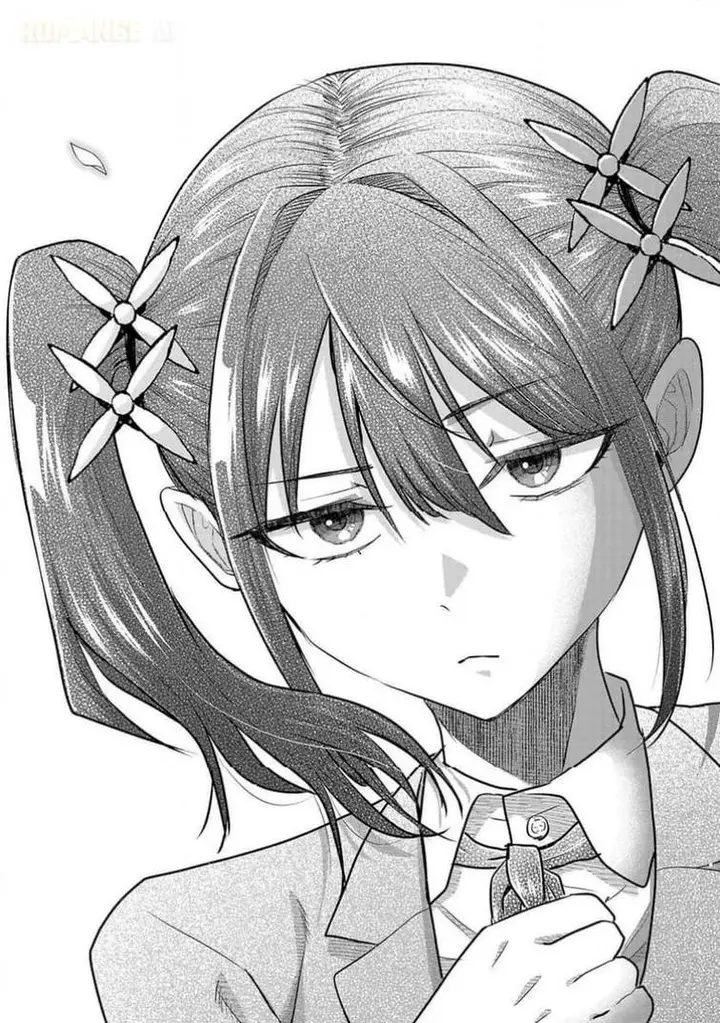 image-komik-make-heroine-o-katasetai-chapter-12-24/29