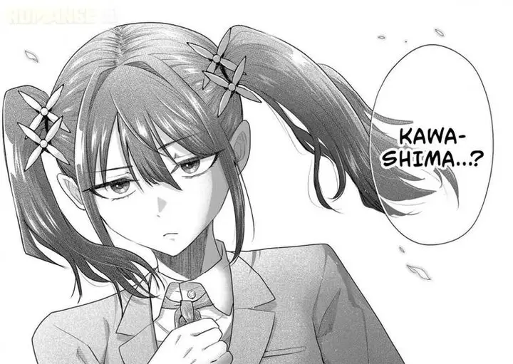 image-komik-make-heroine-o-katasetai-chapter-12-25/29