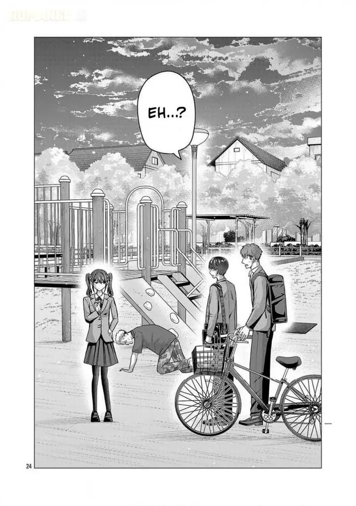 image-komik-make-heroine-o-katasetai-chapter-12-26/29