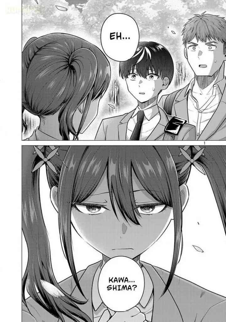 image-komik-make-heroine-o-katasetai-chapter-13-1/34