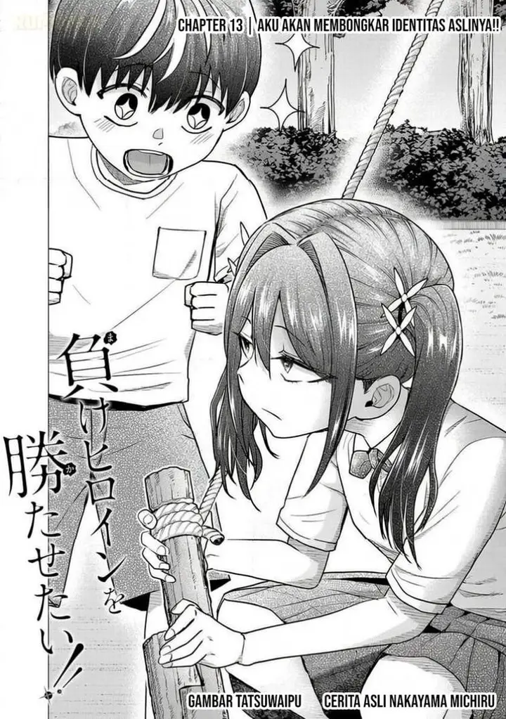 image-komik-make-heroine-o-katasetai-chapter-13-2/34