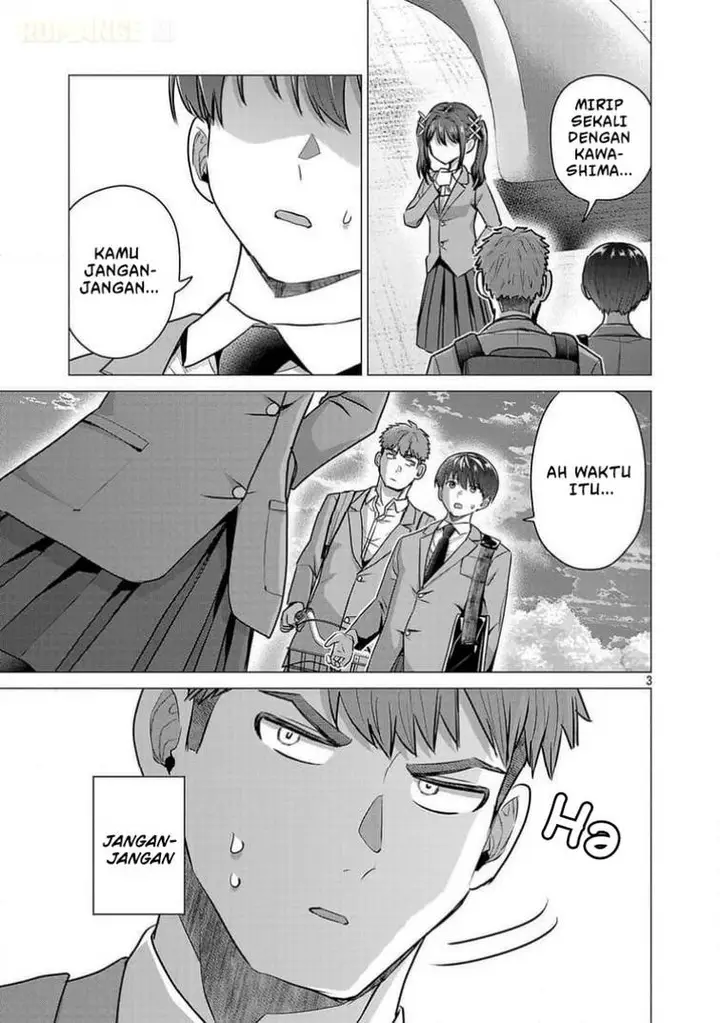 image-komik-make-heroine-o-katasetai-chapter-13-3/34