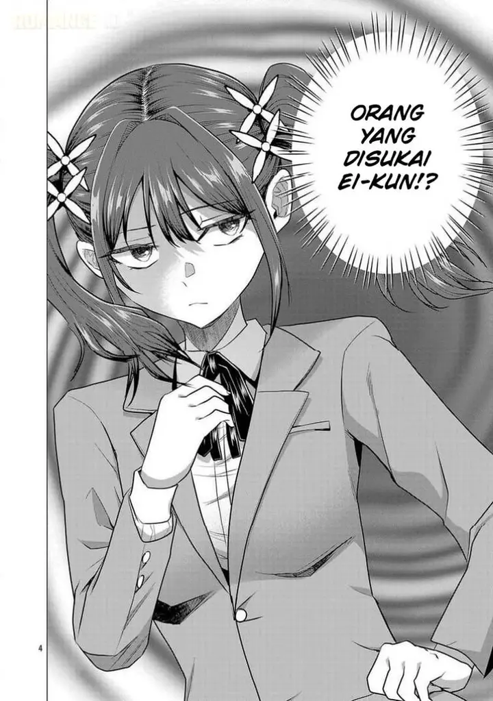image-komik-make-heroine-o-katasetai-chapter-13-4/34