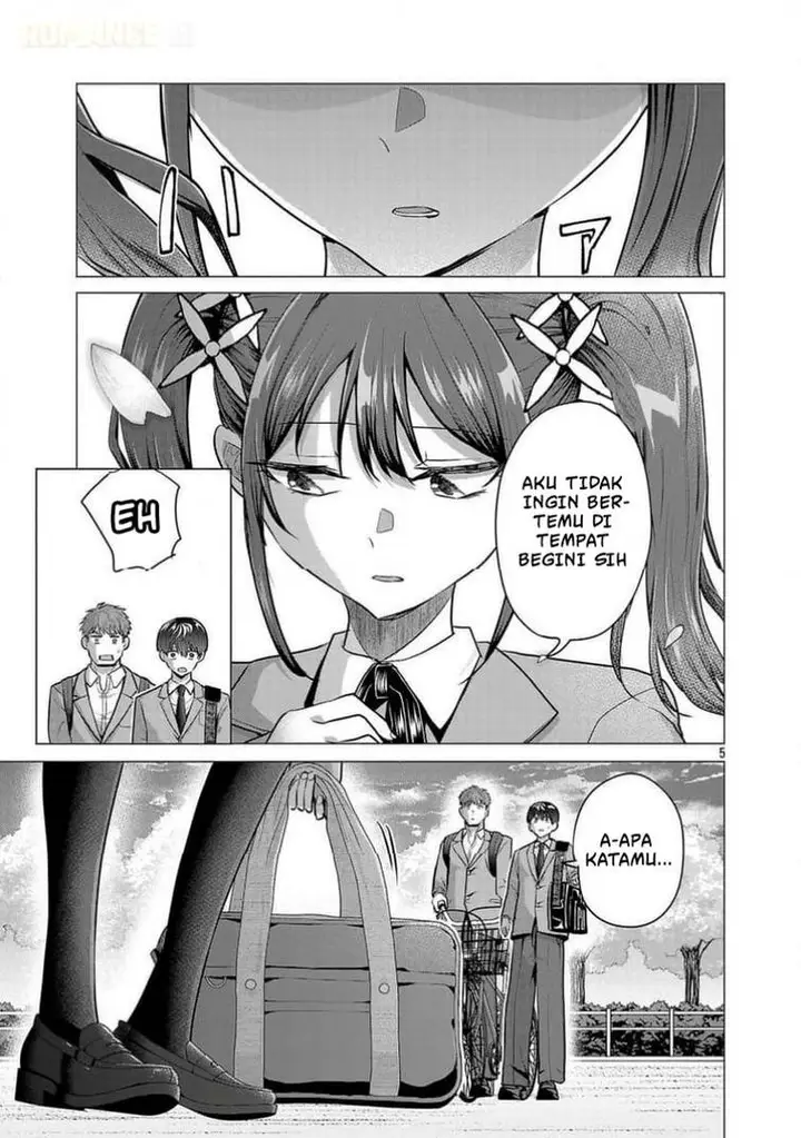 image-komik-make-heroine-o-katasetai-chapter-13-5/34