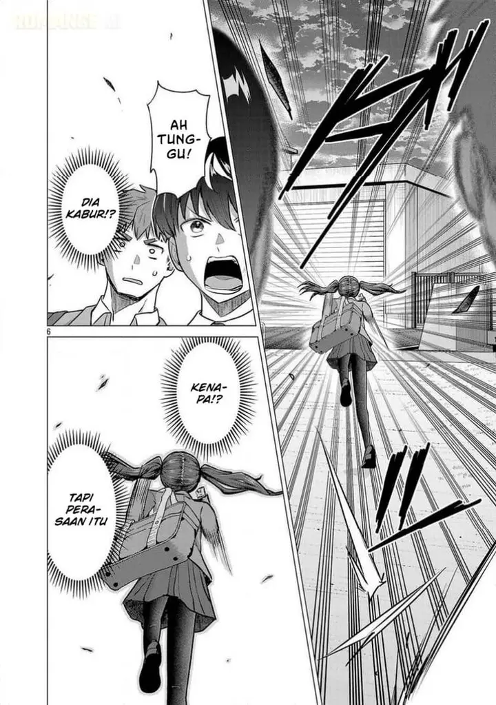 image-komik-make-heroine-o-katasetai-chapter-13-6/34