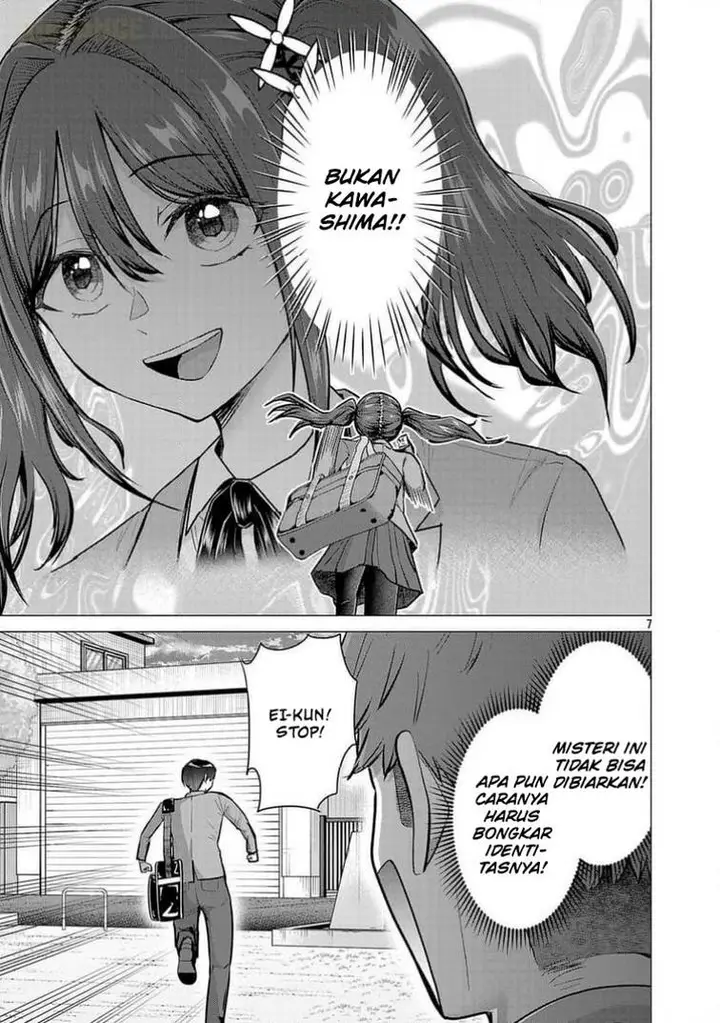 image-komik-make-heroine-o-katasetai-chapter-13-7/34