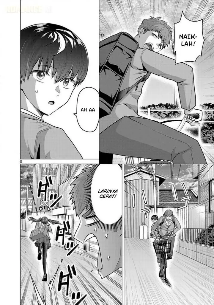 image-komik-make-heroine-o-katasetai-chapter-13-8/34