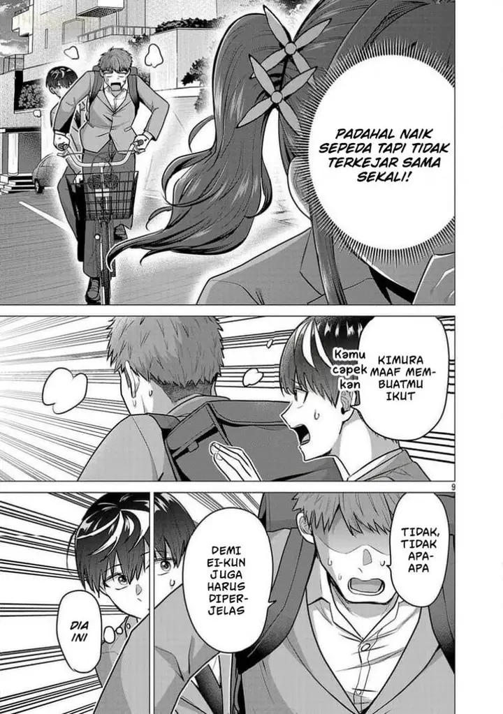 image-komik-make-heroine-o-katasetai-chapter-13-9/34