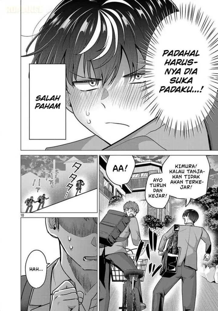 image-komik-make-heroine-o-katasetai-chapter-13-10/34