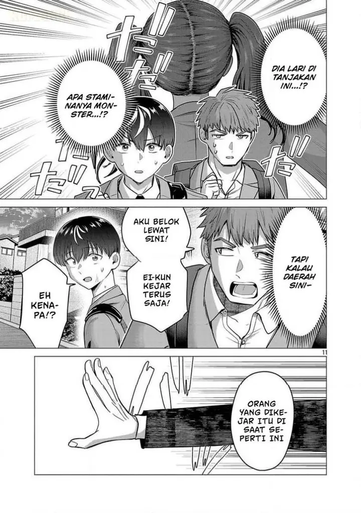 image-komik-make-heroine-o-katasetai-chapter-13-11/34