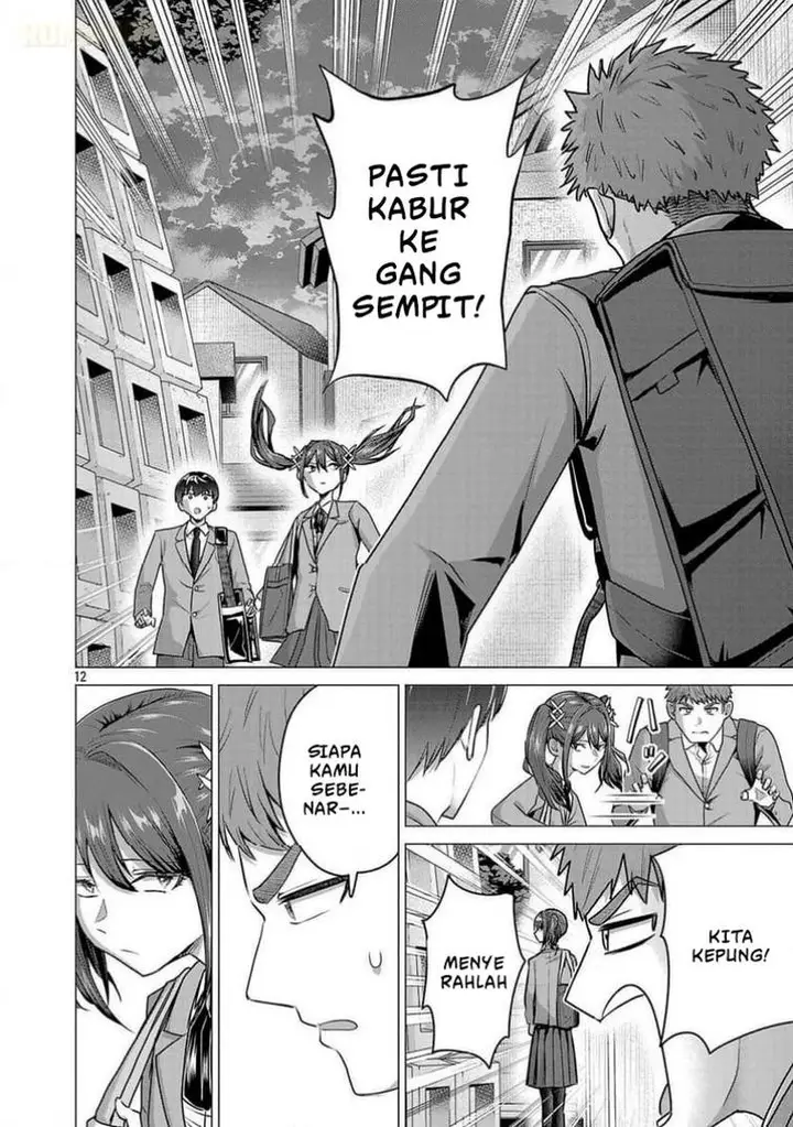 image-komik-make-heroine-o-katasetai-chapter-13-12/34