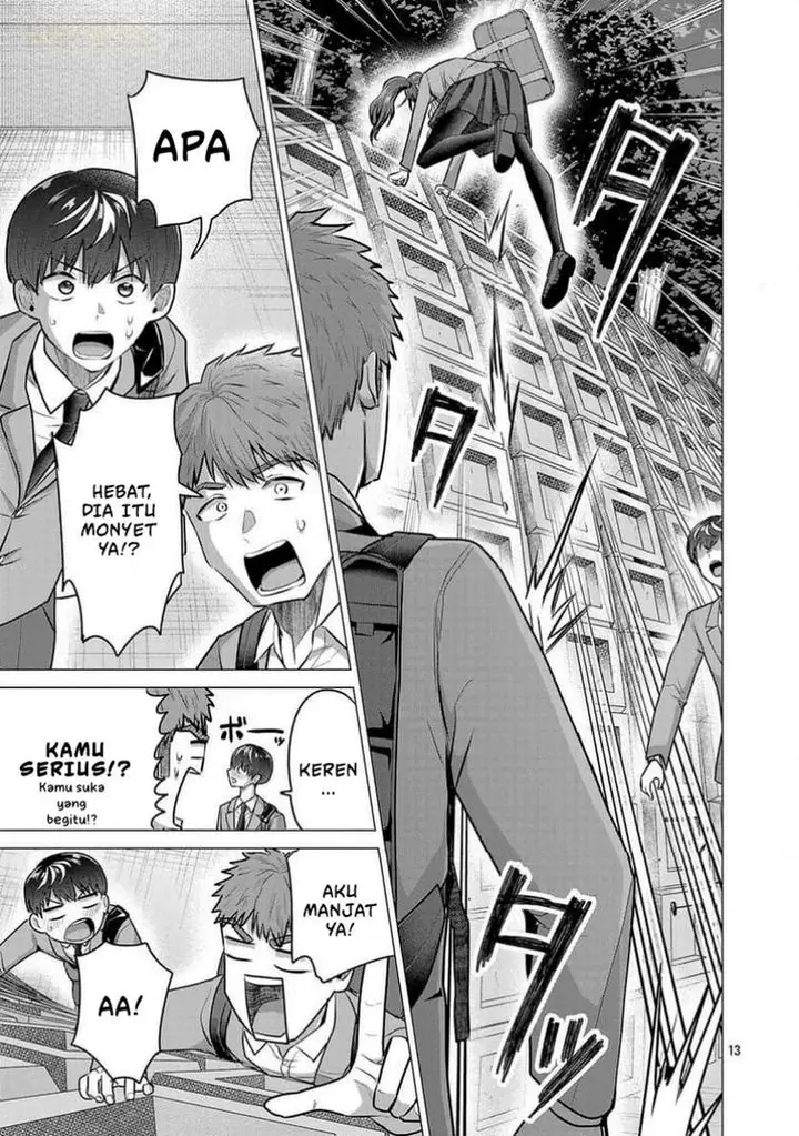 image-komik-make-heroine-o-katasetai-chapter-13-13/34