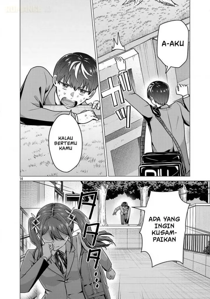 image-komik-make-heroine-o-katasetai-chapter-13-14/34
