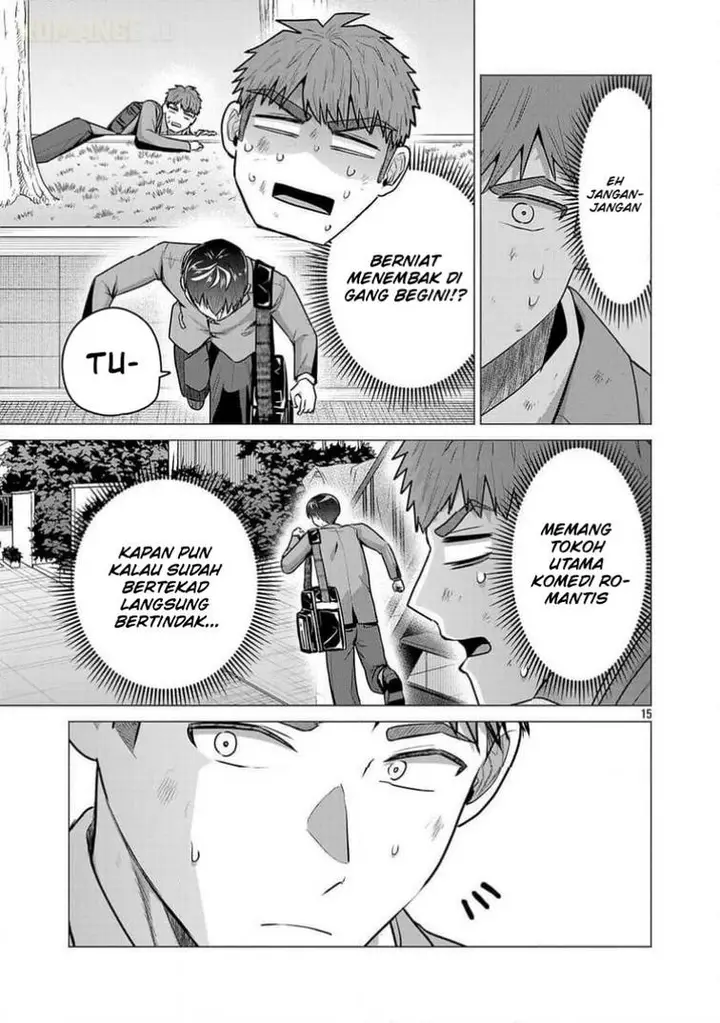 image-komik-make-heroine-o-katasetai-chapter-13-15/34