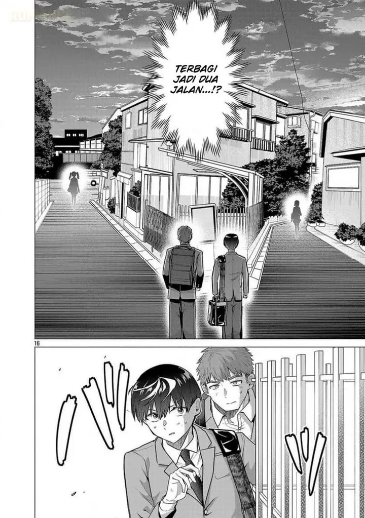 image-komik-make-heroine-o-katasetai-chapter-13-16/34