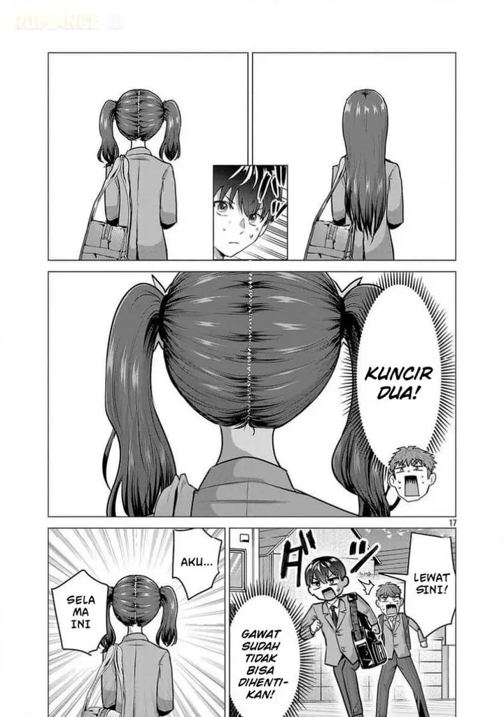 image-komik-make-heroine-o-katasetai-chapter-13-17/34