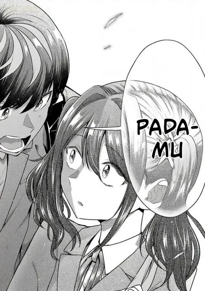 image-komik-make-heroine-o-katasetai-chapter-13-18/34