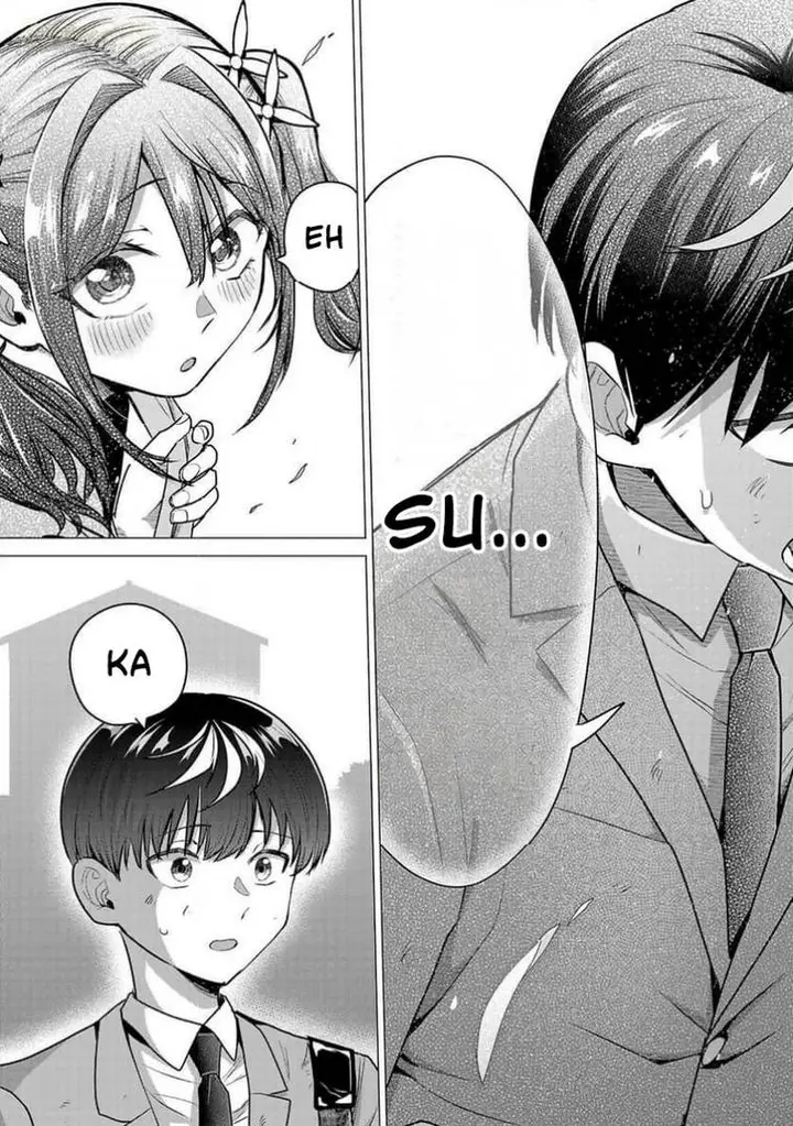 image-komik-make-heroine-o-katasetai-chapter-13-19/34