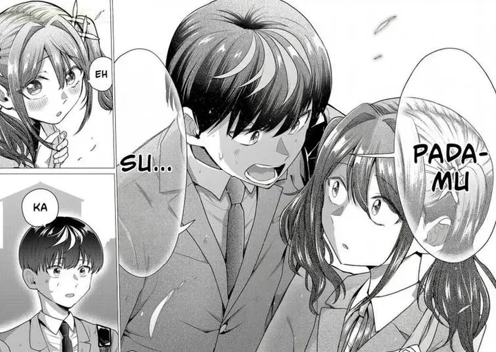 image-komik-make-heroine-o-katasetai-chapter-13-20/34