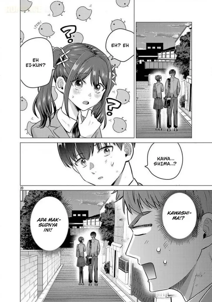 image-komik-make-heroine-o-katasetai-chapter-13-21/34