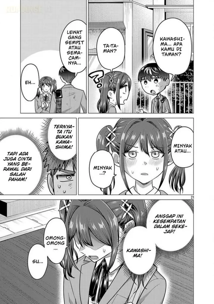 image-komik-make-heroine-o-katasetai-chapter-13-22/34